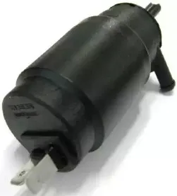 Водяной насос, система очистки окон SEIM купить